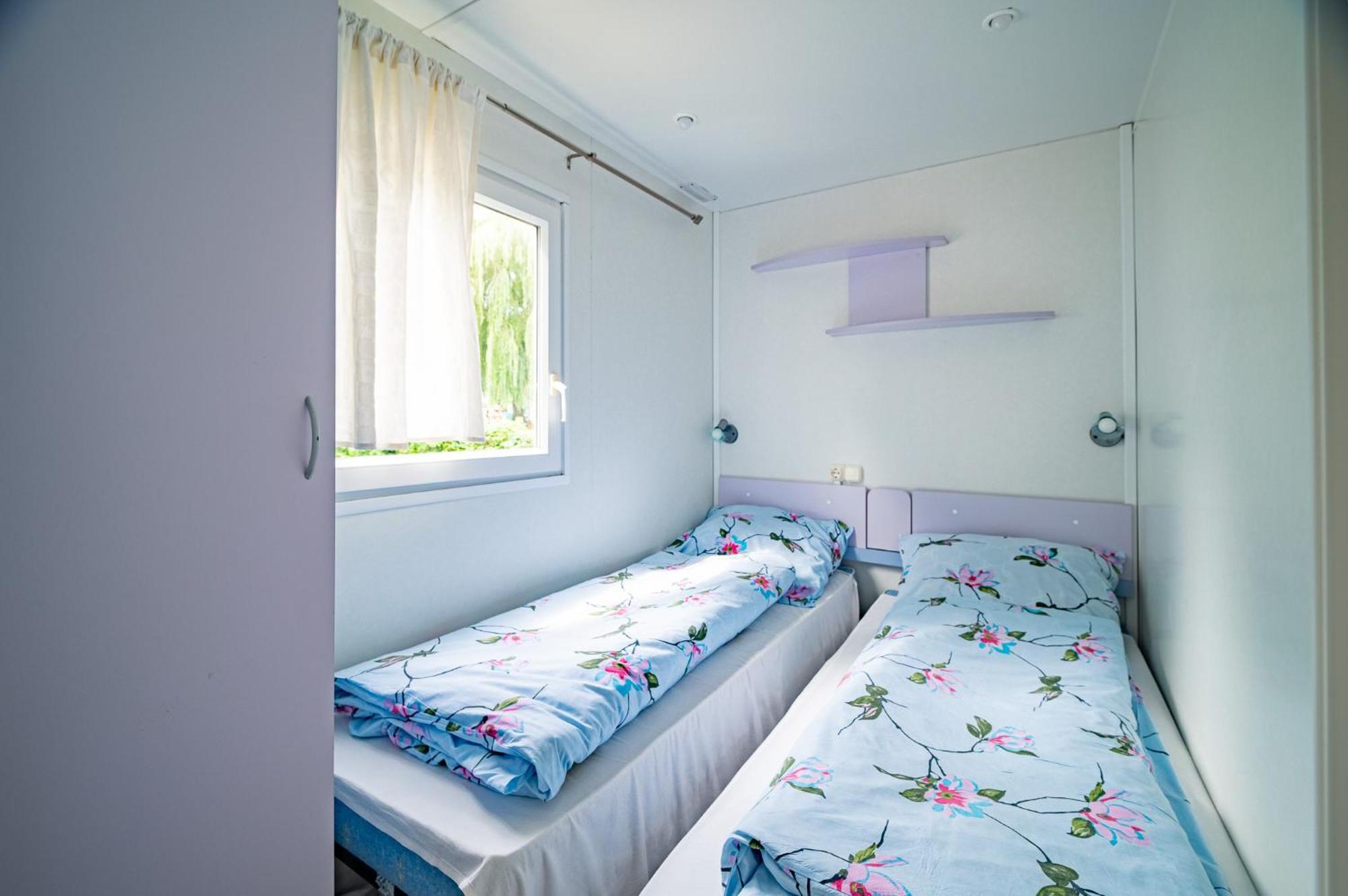 Sulicamp Kompleks Wypoczynkowy Sulistrowice Exterior foto