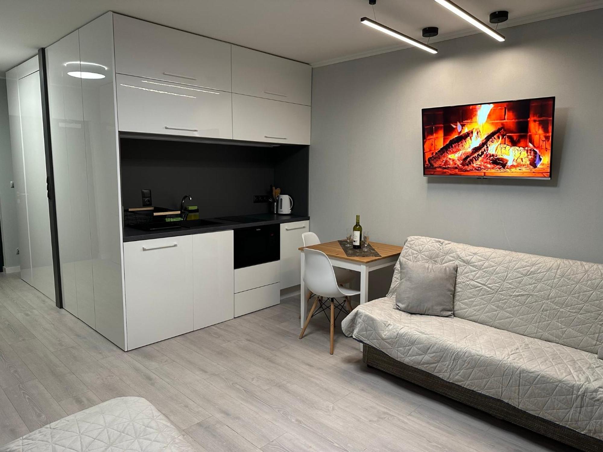Sulicamp Kompleks Wypoczynkowy Sulistrowice Exterior foto